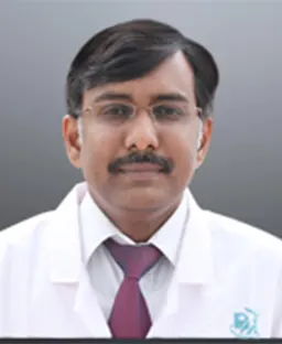 dr-naveen-rao